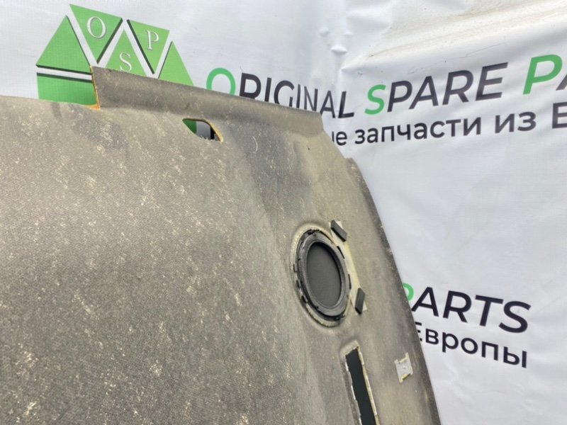 Потолок, 5100 рублей, Калининград