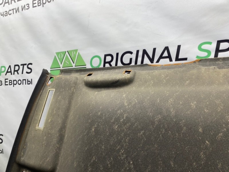 Потолок, 5100 рублей, Калининград