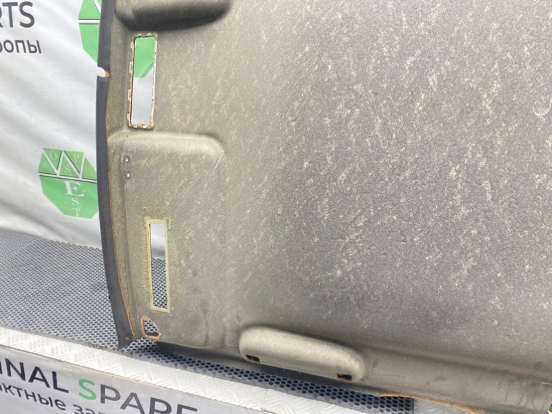 Потолок, 5100 рублей, Калининград