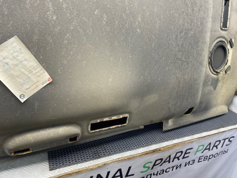 Потолок, 5100 рублей, Калининград