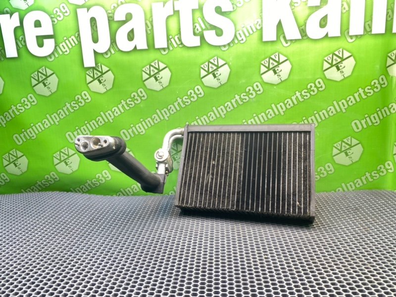 Испаритель кондиционера, 1000 рублей, Калининград