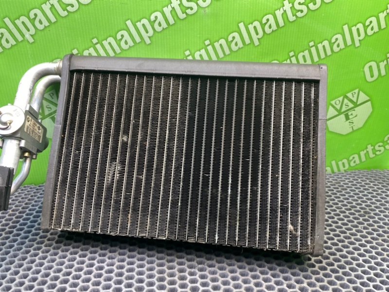 Испаритель кондиционера, 1000 рублей, Калининград