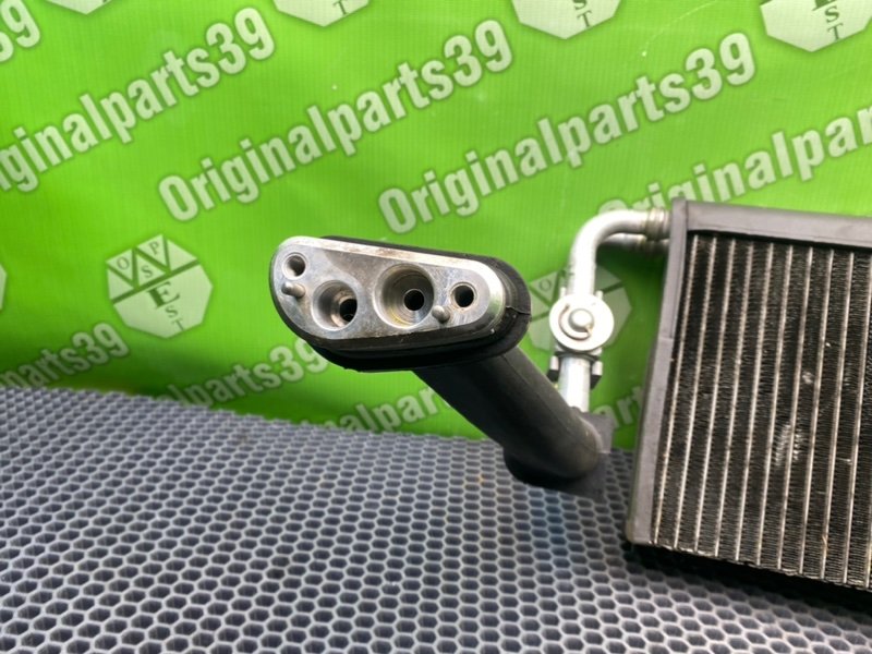 Испаритель кондиционера, 1000 рублей, Калининград