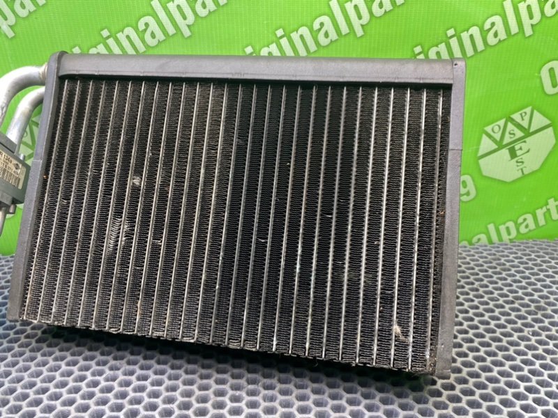 Испаритель кондиционера, 1000 рублей, Калининград