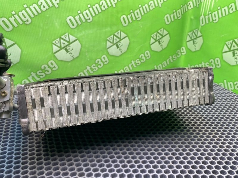 Испаритель кондиционера, 1000 рублей, Калининград