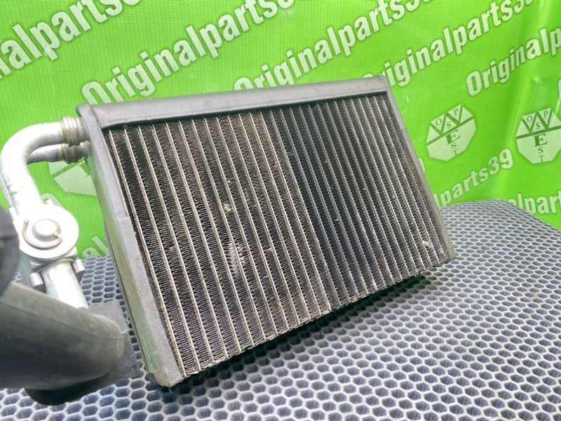 Испаритель кондиционера, 1000 рублей, Калининград