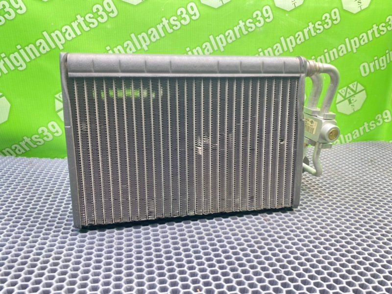 Испаритель кондиционера, 1000 рублей, Калининград