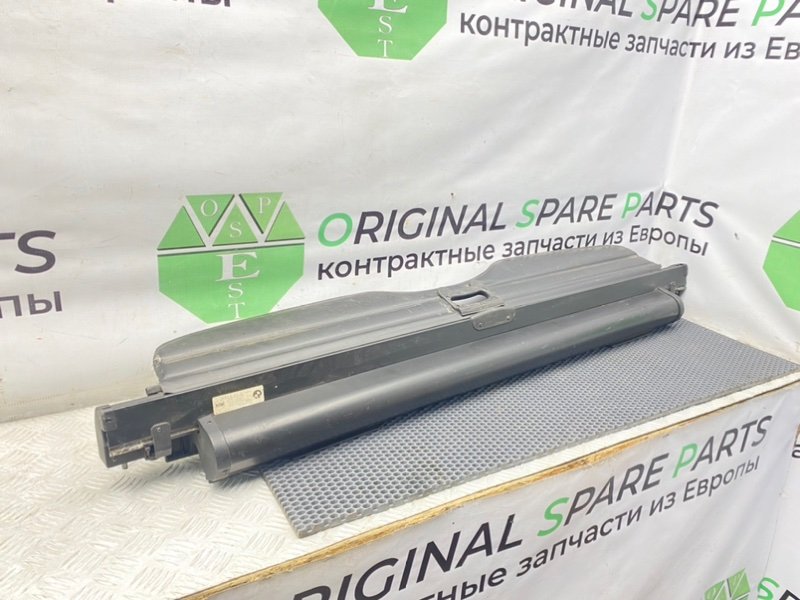 Шторка багажника, 3600 рублей, Калининград