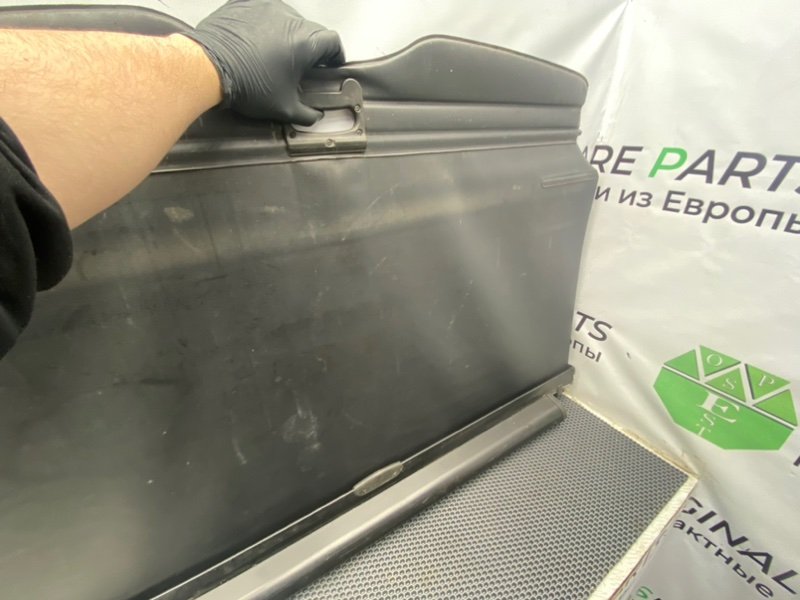 Шторка багажника, 3600 рублей, Калининград