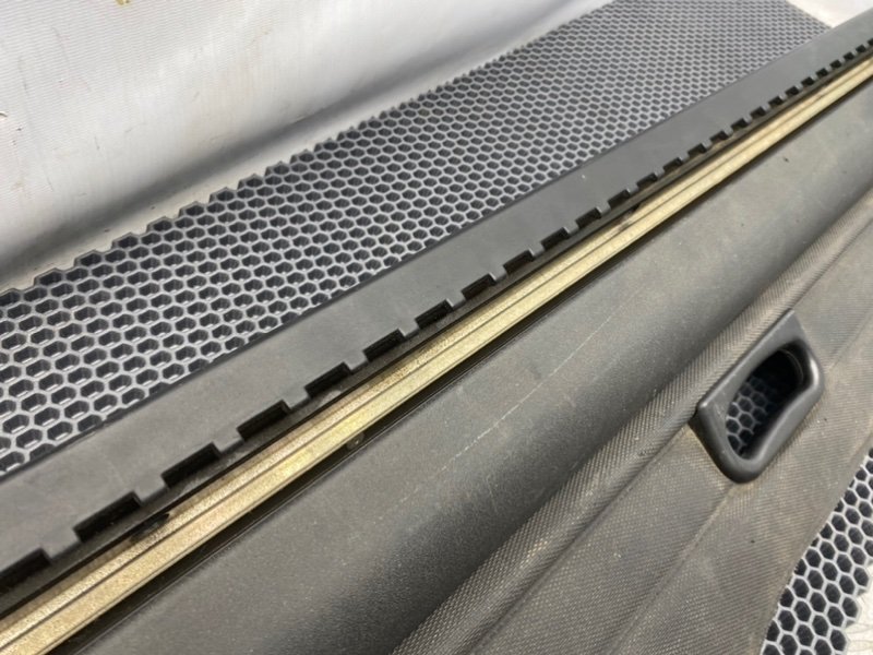 Шторка багажника, 3600 рублей, Калининград