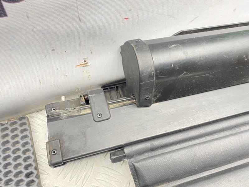 Шторка багажника, 3600 рублей, Калининград