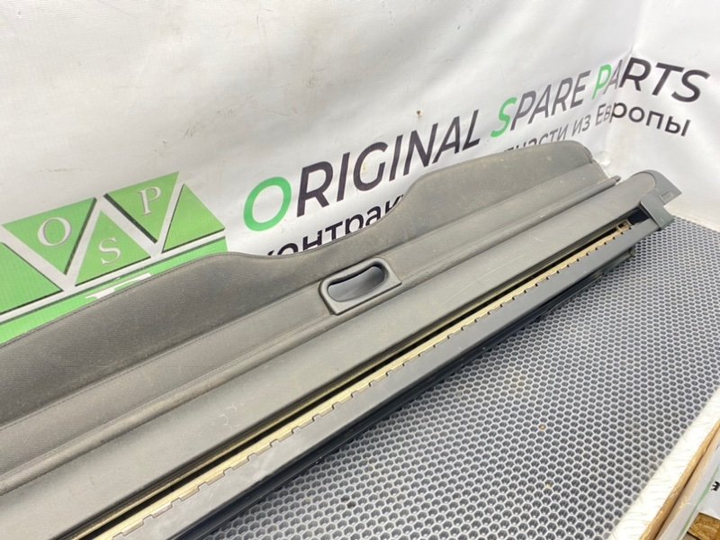 Шторка багажника, 3600 рублей, Калининград