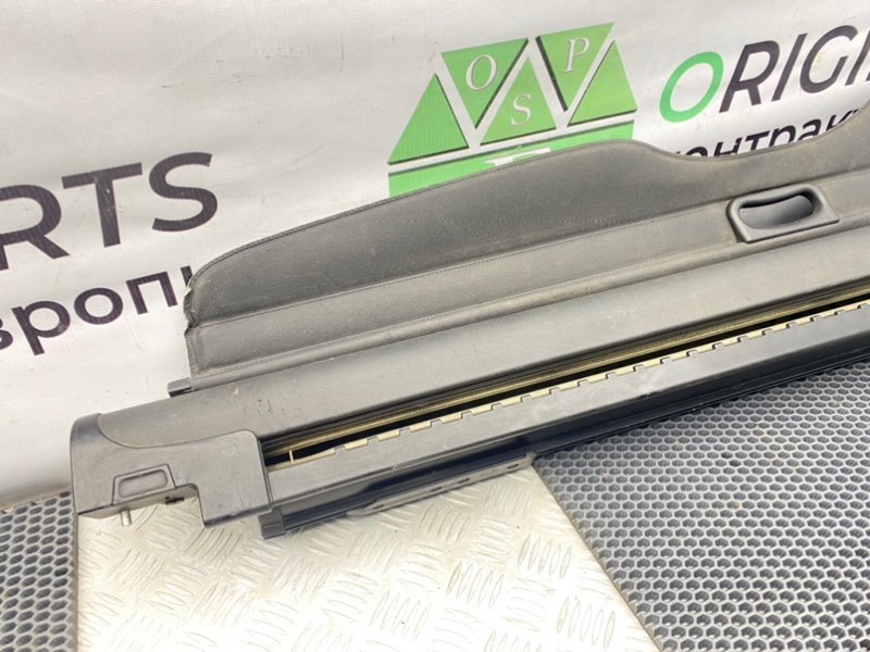 Шторка багажника, 3600 рублей, Калининград