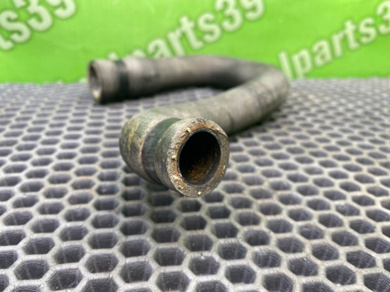 Патрубок отопителя, 900 рублей, Калининград