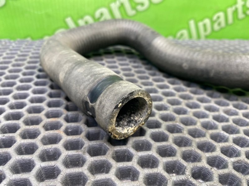 Патрубок отопителя, 900 рублей, Калининград