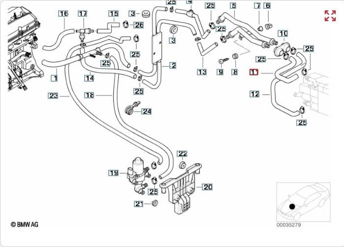 Патрубок отопителя, 900 рублей, Калининград