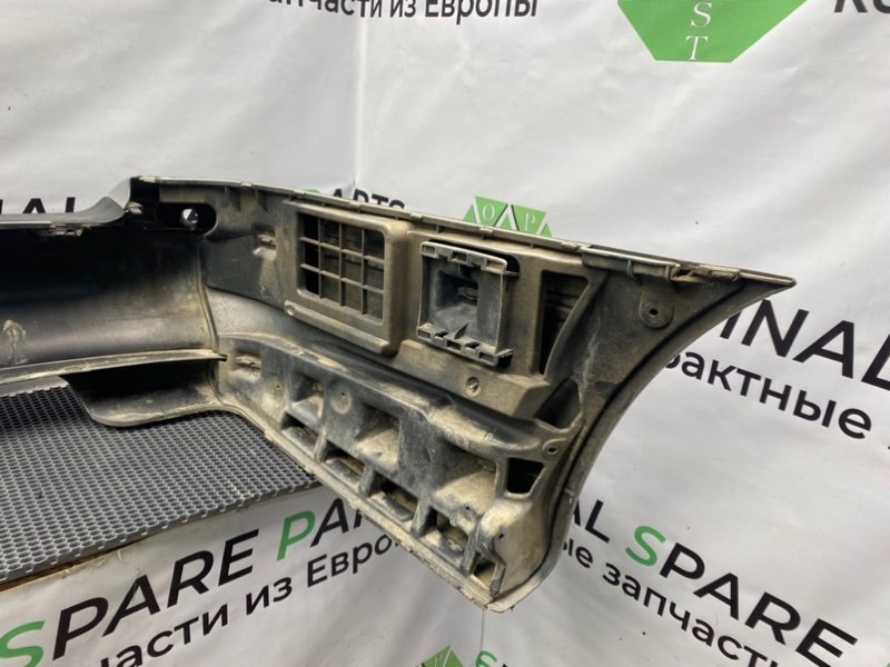 Бампер, 3600 рублей, Калининград