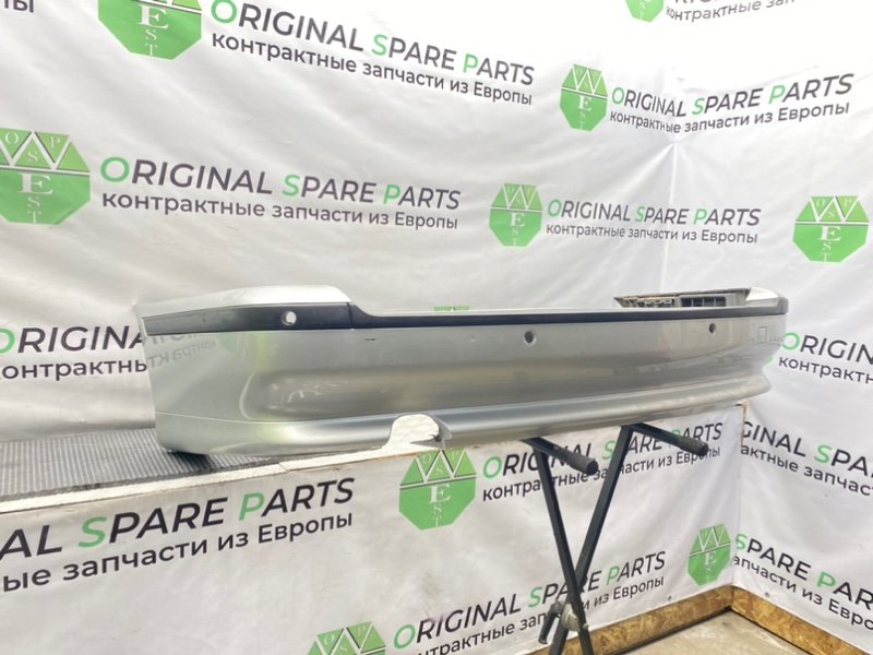 Бампер, 3600 рублей, Калининград