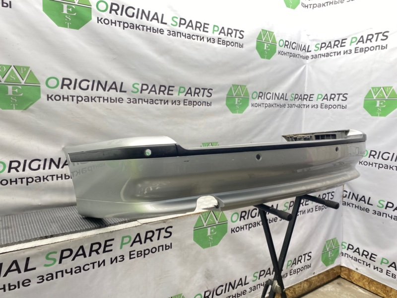 Бампер, 3600 рублей, Калининград