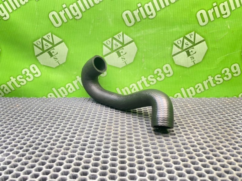 Патрубок турбины, 1200 рублей, Калининград