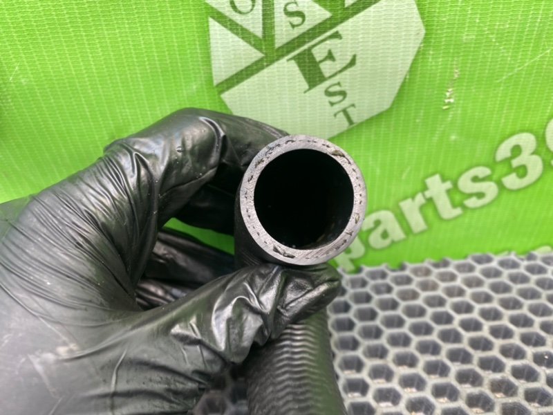 Патрубок турбины, 1200 рублей, Калининград