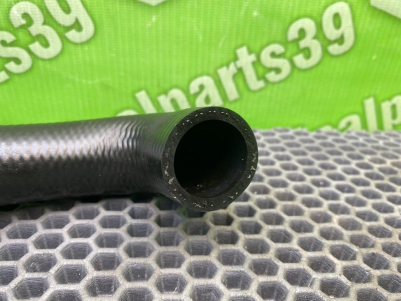 Патрубок турбины, 1200 рублей, Калининград