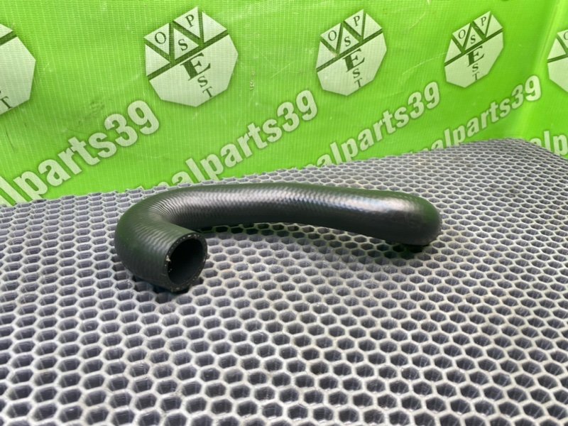 Патрубок турбины, 1200 рублей, Калининград