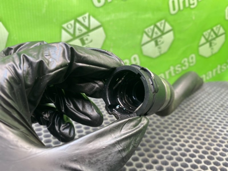 Патрубок отопителя, 1200 рублей, Калининград