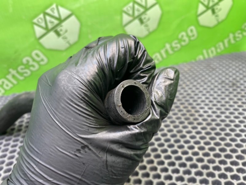 Патрубок отопителя, 1200 рублей, Калининград