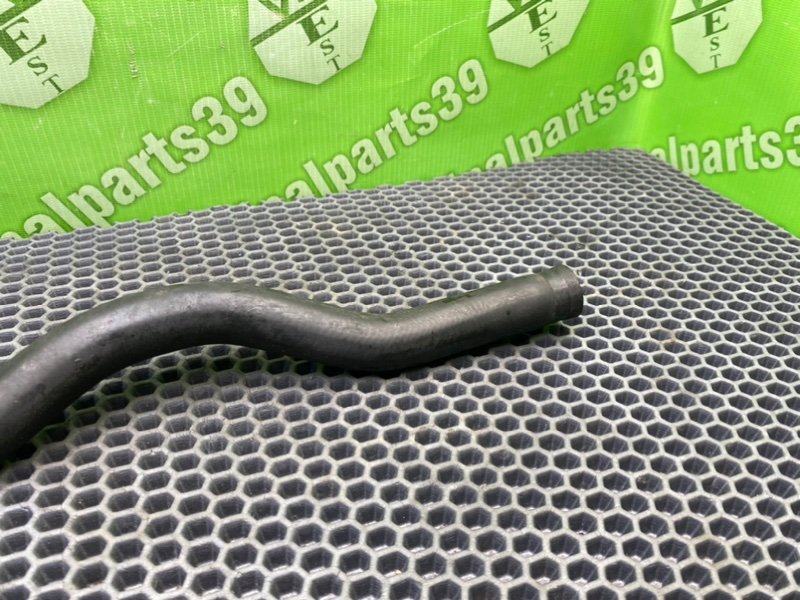 Патрубок отопителя, 1200 рублей, Калининград