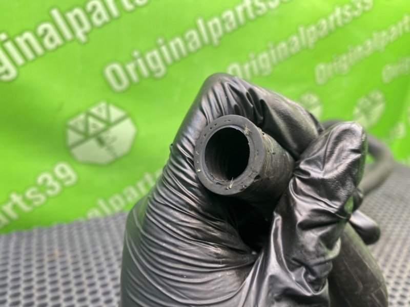 Патрубок отопителя, 1200 рублей, Калининград