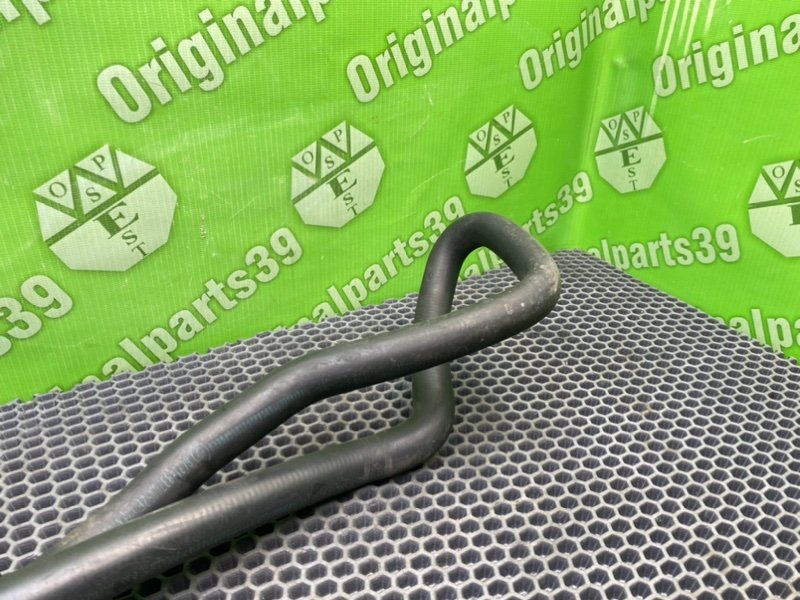 Патрубок отопителя, 1200 рублей, Калининград