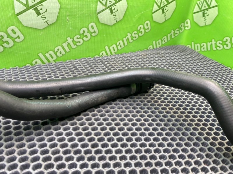 Патрубок отопителя, 1200 рублей, Калининград