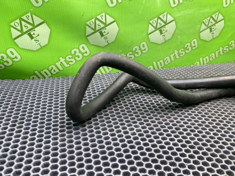 Патрубок отопителя, 1200 рублей, Калининград