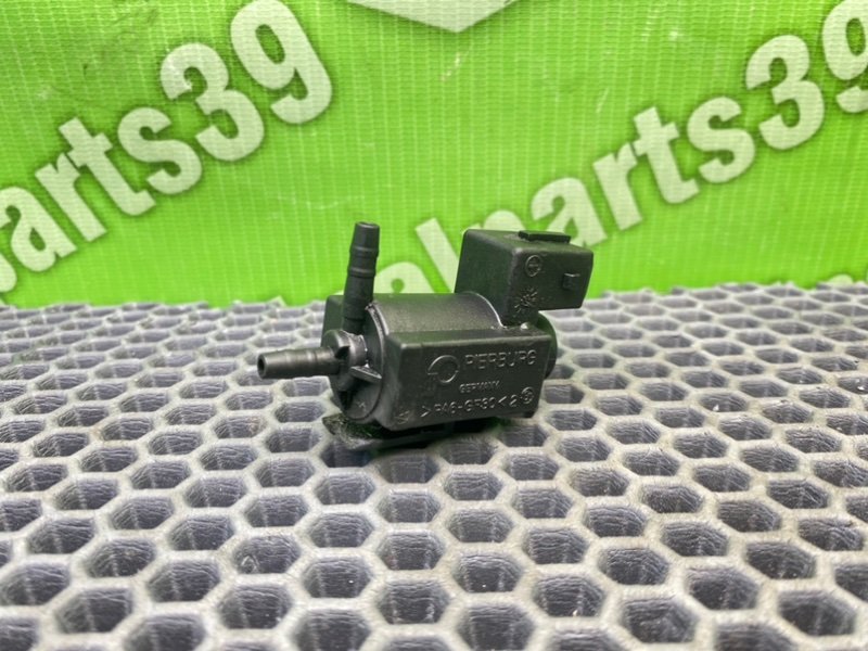 Клапан электромагнитный, 900 рублей, Калининград