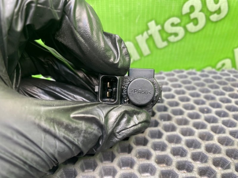 Клапан электромагнитный, 900 рублей, Калининград