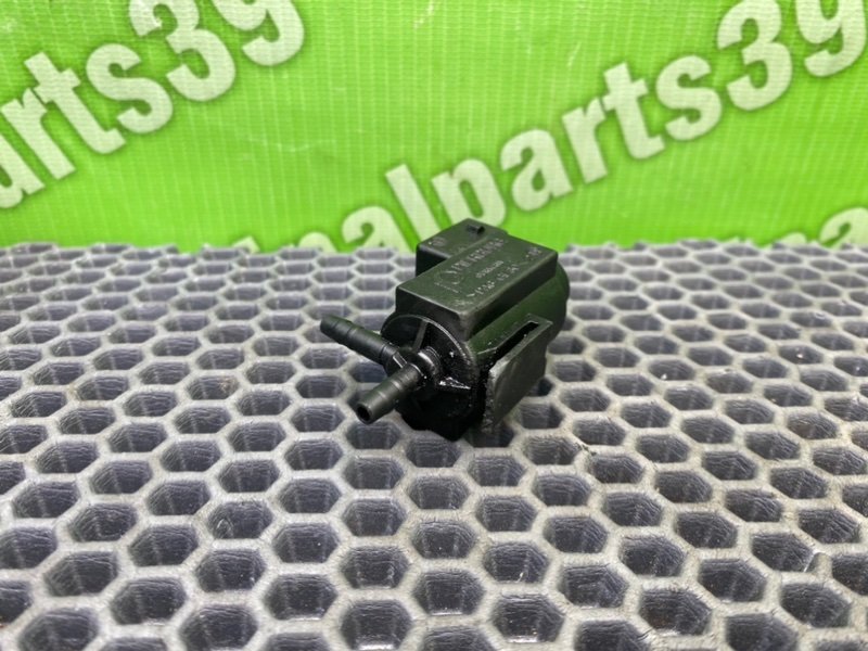 Клапан электромагнитный, 900 рублей, Калининград