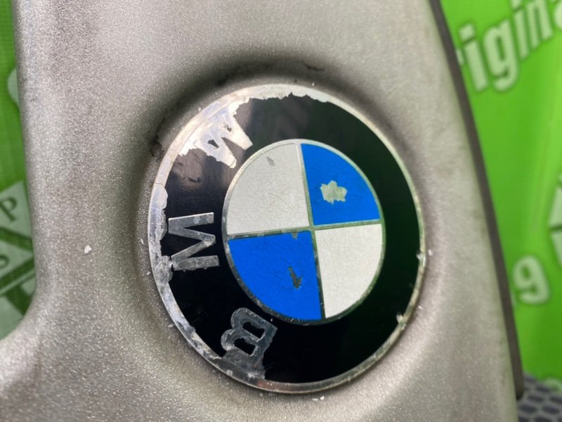 Декоративная крышка двигателя, 2400 рублей, Калининград