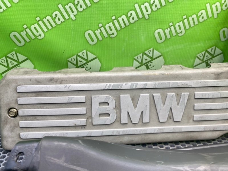 Декоративная крышка двигателя, 2400 рублей, Калининград