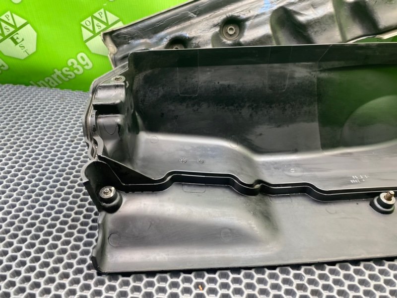 Декоративная крышка двигателя, 2400 рублей, Калининград