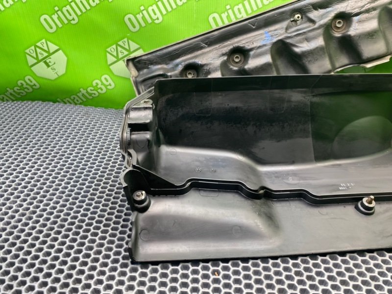 Декоративная крышка двигателя, 2400 рублей, Калининград