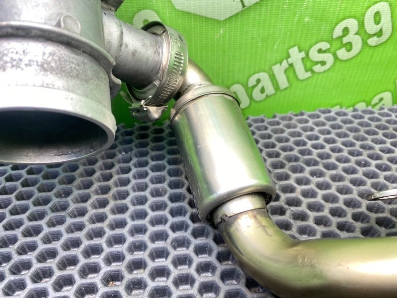 Клапан EGR, 1200 рублей, Калининград