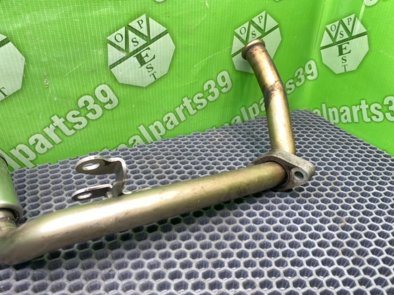 Клапан EGR, 1200 рублей, Калининград