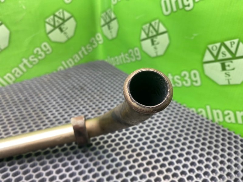 Клапан EGR, 1200 рублей, Калининград