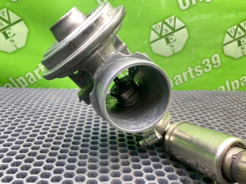 Клапан EGR, 1200 рублей, Калининград