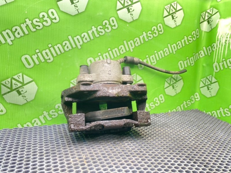 Суппорт, 2200 рублей, Калининград