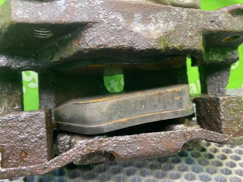 Суппорт, 2200 рублей, Калининград