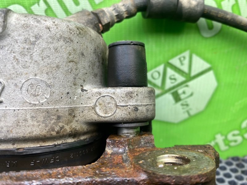 Суппорт, 2200 рублей, Калининград