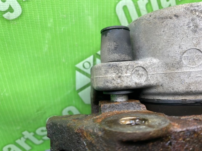 Суппорт, 2200 рублей, Калининград