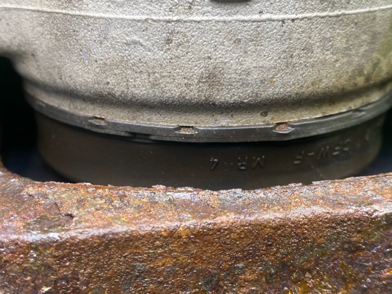 Суппорт, 2200 рублей, Калининград